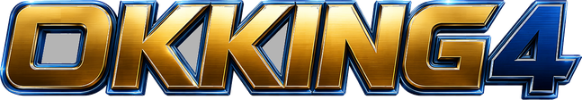 okking4 logo